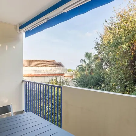 Apartamento Oasis - Welkeys *