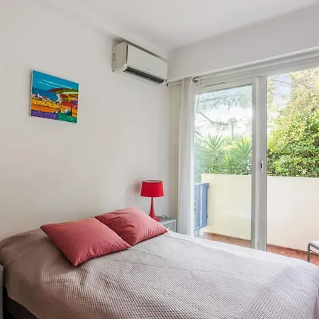 Apartment Oasis - Welkeys *